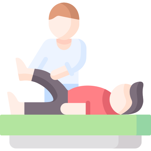 physiotherapy treatment in karaikudi